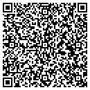 QR code with Infoteam Corp contacts