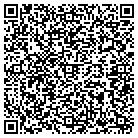 QR code with Training & Consulting contacts