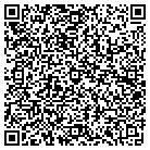 QR code with Ludlow Cellular & Paging contacts