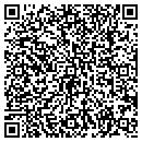 QR code with American Red Cross contacts