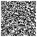 QR code with Paradise Plus LTD contacts