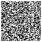 QR code with Friendly Internet Service contacts