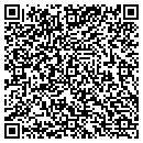 QR code with Lessman Bender & Assoc contacts
