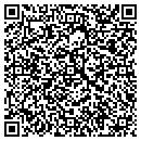 QR code with ESM Mfg contacts