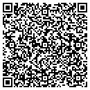 QR code with Hags Dedicated Run contacts