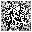 QR code with Designer Realty contacts
