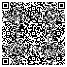 QR code with Scott Bauer Roofing & Siding contacts