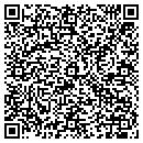 QR code with Le Filet contacts