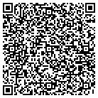 QR code with Styling Gallery The contacts