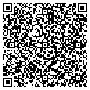 QR code with S P Richards Co contacts