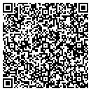 QR code with Dunns Kiddie Kare contacts