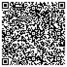 QR code with State Electric Supply Co contacts