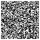 QR code with Independence Vlg Apartments contacts