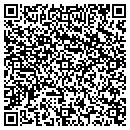 QR code with Farmers Exchange contacts
