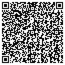 QR code with Carl Duckworth contacts