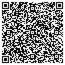 QR code with Richard A Isgrig Co contacts