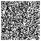QR code with Frontier Communications contacts