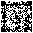 QR code with BWM Enterprises contacts