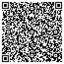 QR code with Two Rivers Logowear contacts