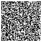 QR code with Butt's Plumbing Kitchen & Bath contacts