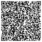 QR code with Greg Greene's Kung Fu Acad contacts