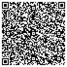 QR code with MONTECALVO TELE-DATA SYSTEMS contacts
