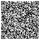 QR code with Ralphs Grocery Store 195 contacts