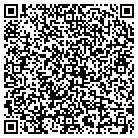 QR code with Deja-Vous Limousine Service contacts