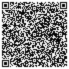 QR code with Scheidegger's Pump Service contacts