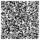 QR code with R L J Management Co Inc contacts