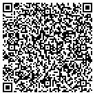 QR code with Gosselin & Weinstein contacts