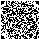 QR code with Riley's Furniture & Mattress contacts