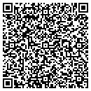 QR code with Comstation contacts
