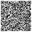 QR code with Professional Evaluation Services contacts