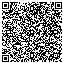 QR code with Lisa's Day Care contacts