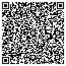 QR code with Nock & Son Co contacts