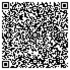 QR code with Swift Technologies Inc contacts