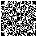 QR code with CABINETKING.COM contacts