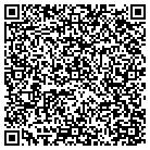 QR code with Assertive Community Treatment contacts
