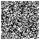 QR code with Stephen Patrick Construction contacts