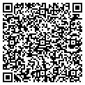 QR code with A & A Bail Bonds contacts