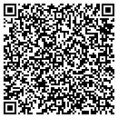 QR code with Computer Fix contacts