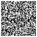 QR code with Garrettseth contacts