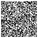 QR code with Cyberhookup1com LLC contacts