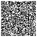 QR code with Keegan Tree Service contacts