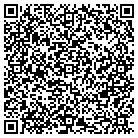 QR code with Bush Commercial Interiors Inc contacts