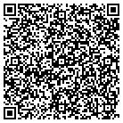 QR code with Highland Mobile Home Parks contacts