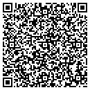 QR code with SYSC Group Inc contacts