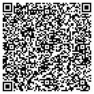 QR code with Originells Design Assoc contacts