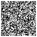 QR code with Robert H Davis DC contacts